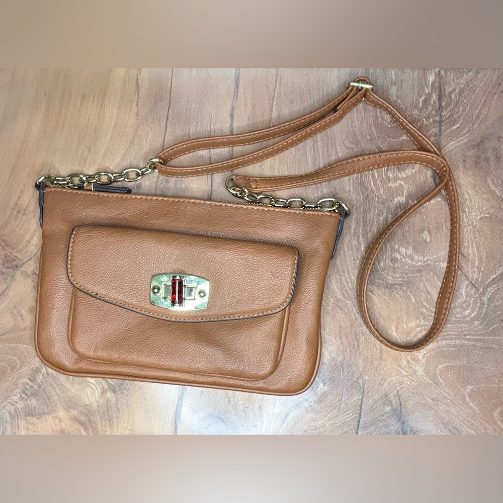 Merona Crossbody